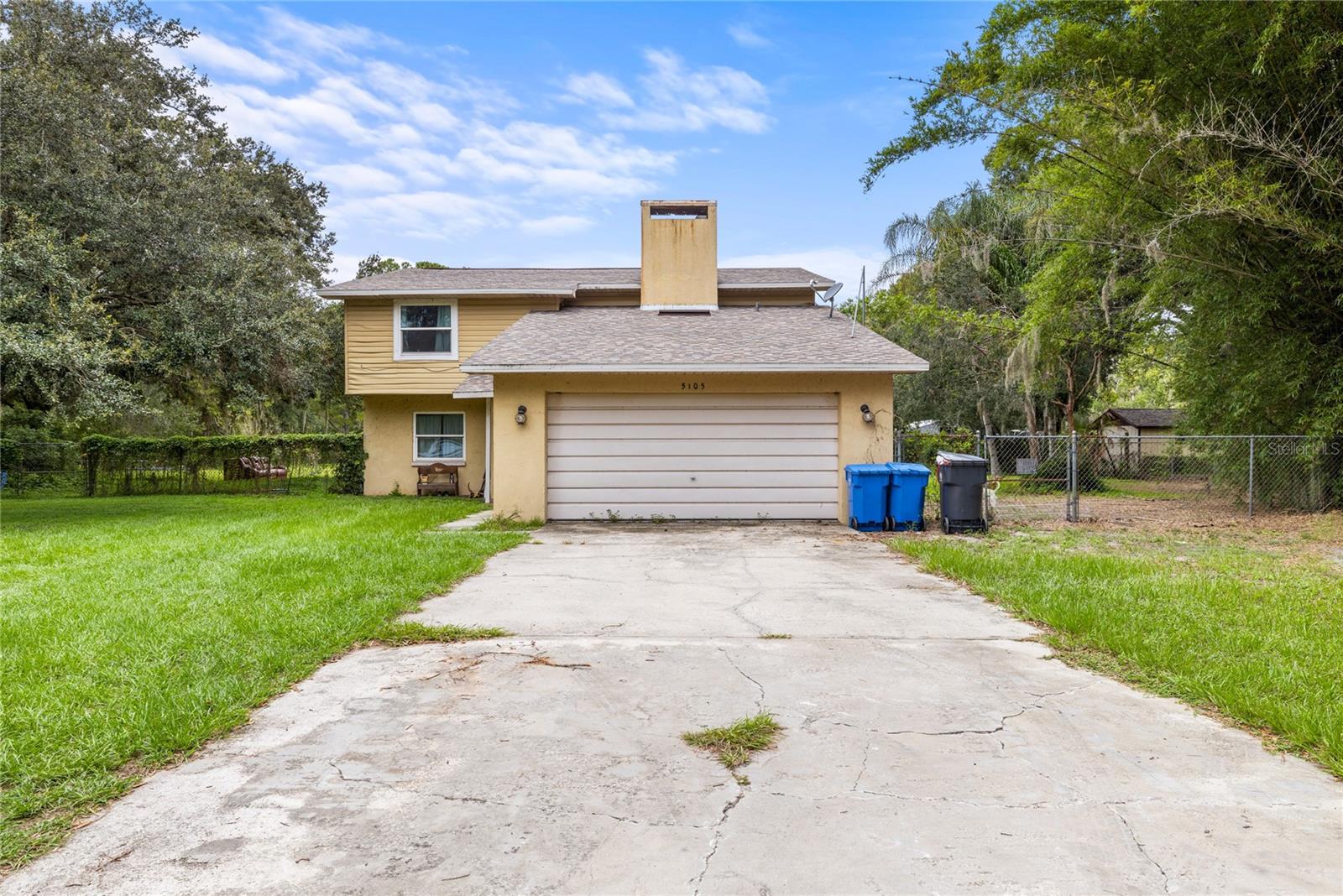 5105 5 Acre Rd, Plant City, FL 33565 photo