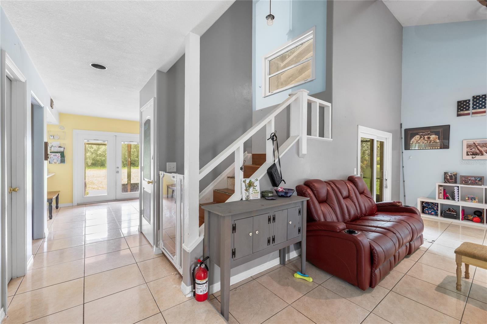 5105 5 Acre Rd, Plant City, FL 33565 photo