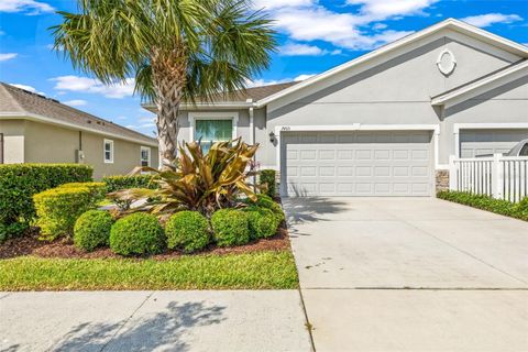 Townhouse in WESLEY CHAPEL FL 7405 STONEBROOK CIRCLE.jpg