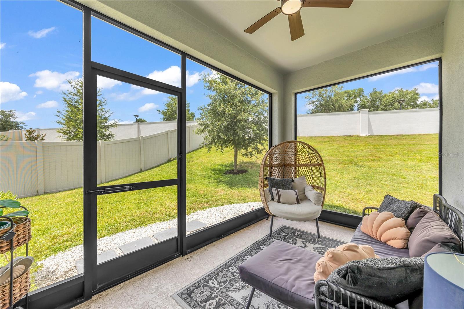 4316 Renly Ln, Clermont, FL 34711 photo