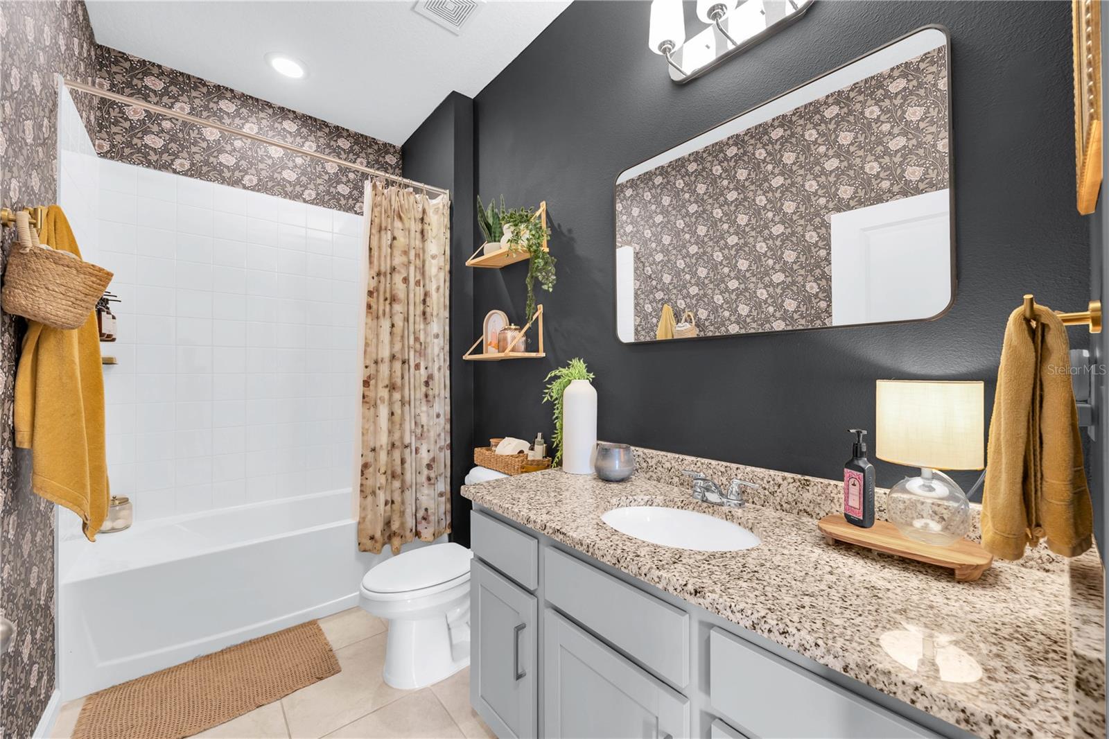 4316 Renly Ln, Clermont, FL 34711 photo