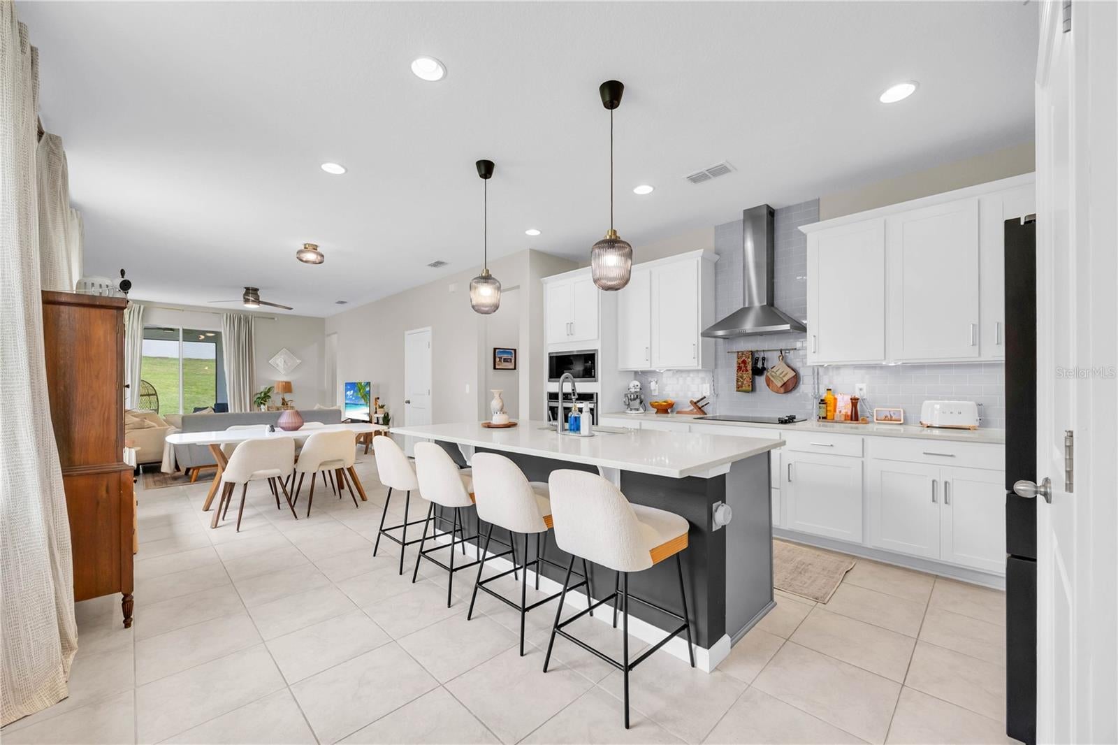 4316 Renly Ln, Clermont, FL 34711 photo