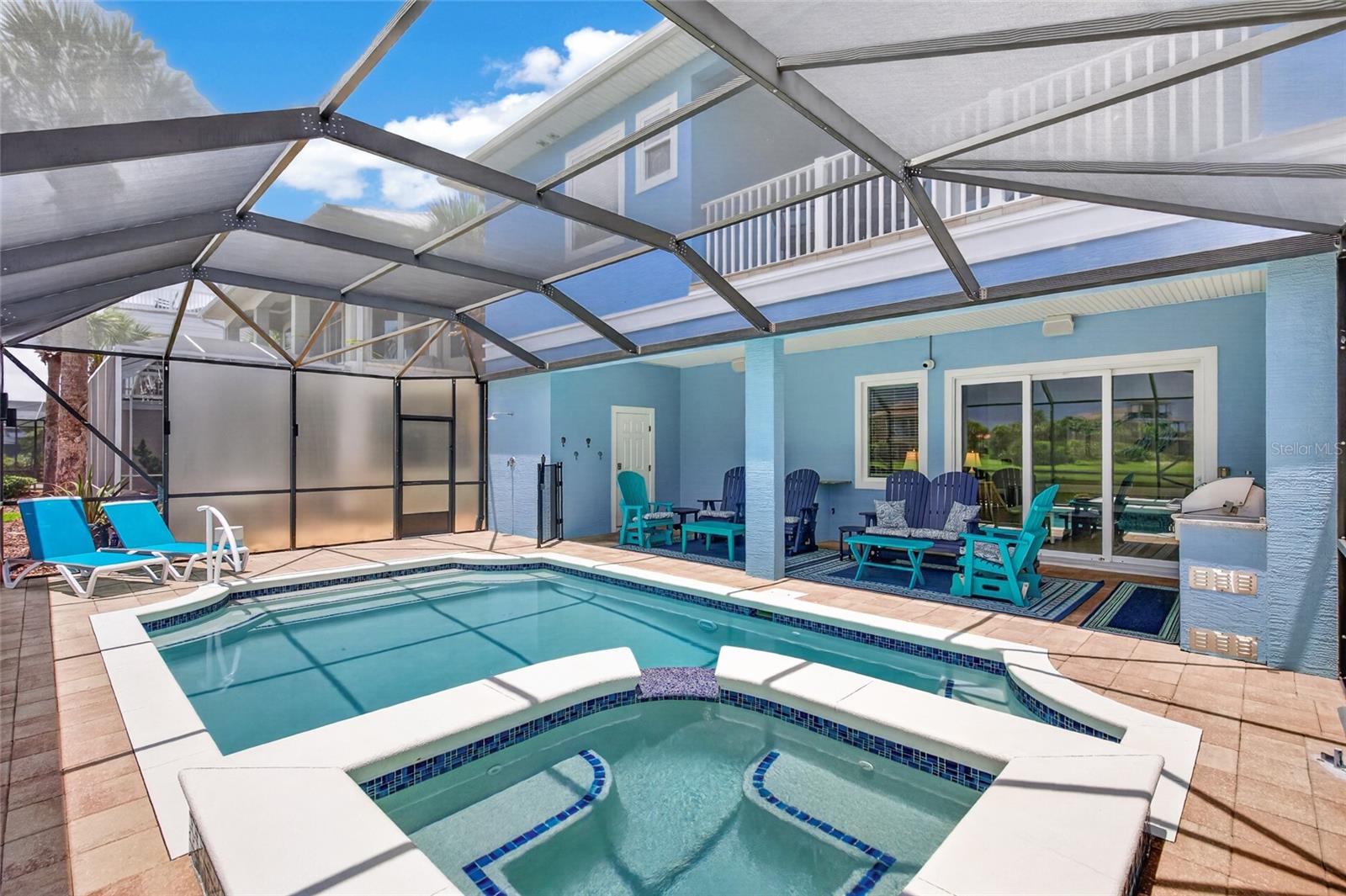 550 Cinnamon Beach Ln, Palm Coast, FL 32137 photo
