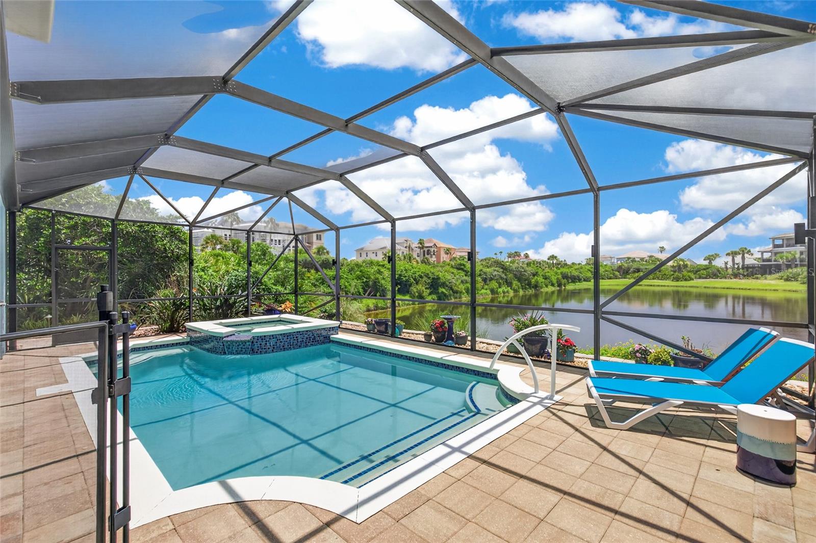 550 Cinnamon Beach Ln, Palm Coast, FL 32137 photo