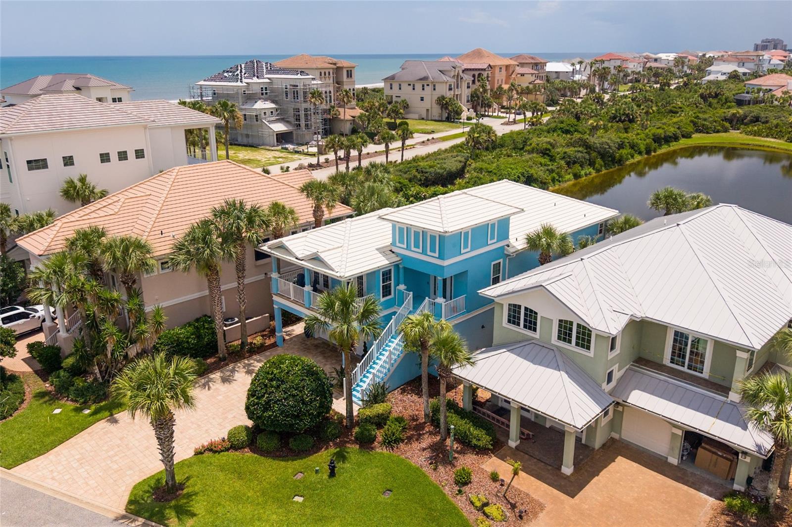 550 Cinnamon Beach Ln, Palm Coast, FL 32137 photo