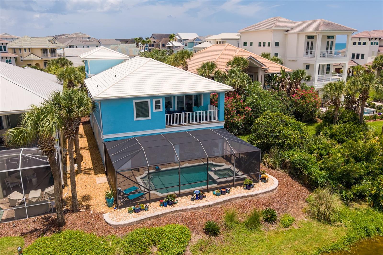 550 Cinnamon Beach Ln, Palm Coast, FL 32137 photo