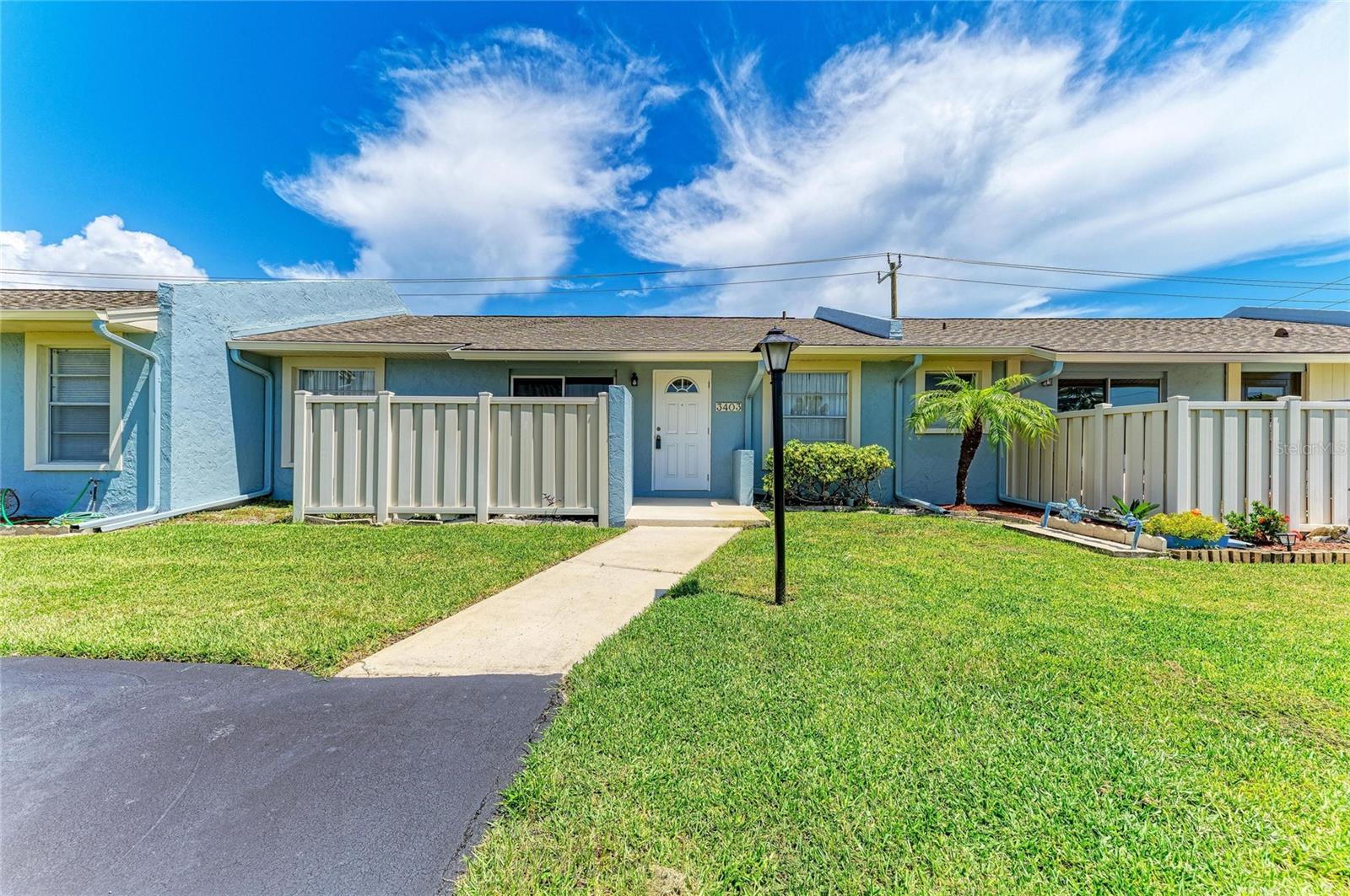 3403 36 St, Bradenton, FL 34205