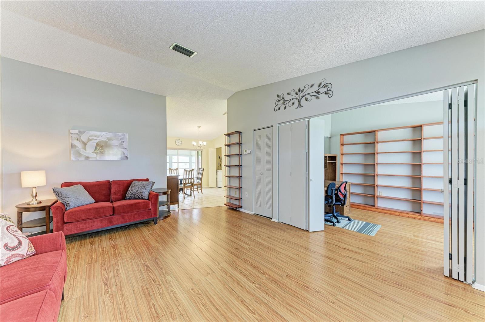 3403 36 St #109, Bradenton, FL 34205 photo