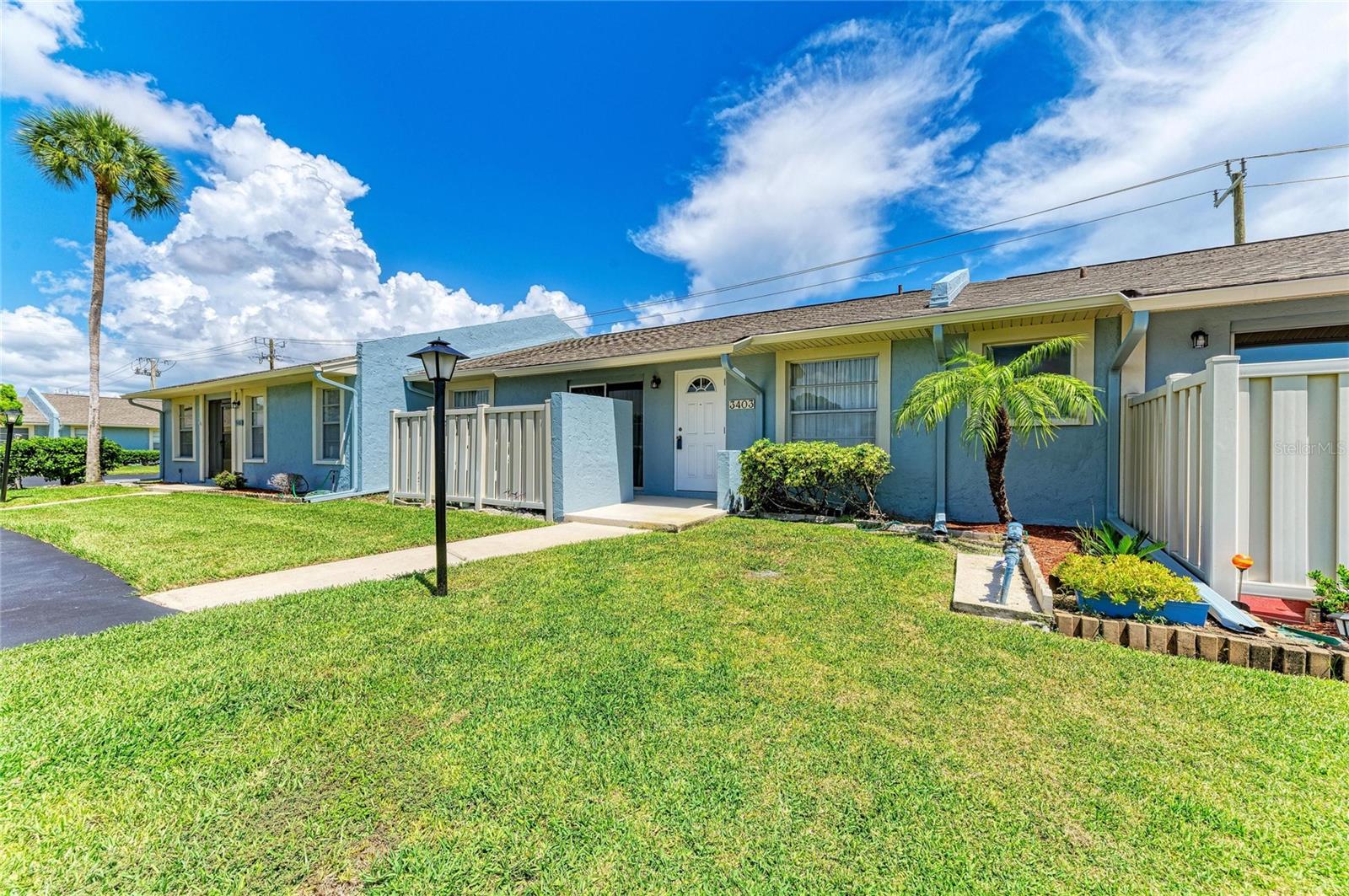 3403 36 St #109, Bradenton, FL 34205 photo