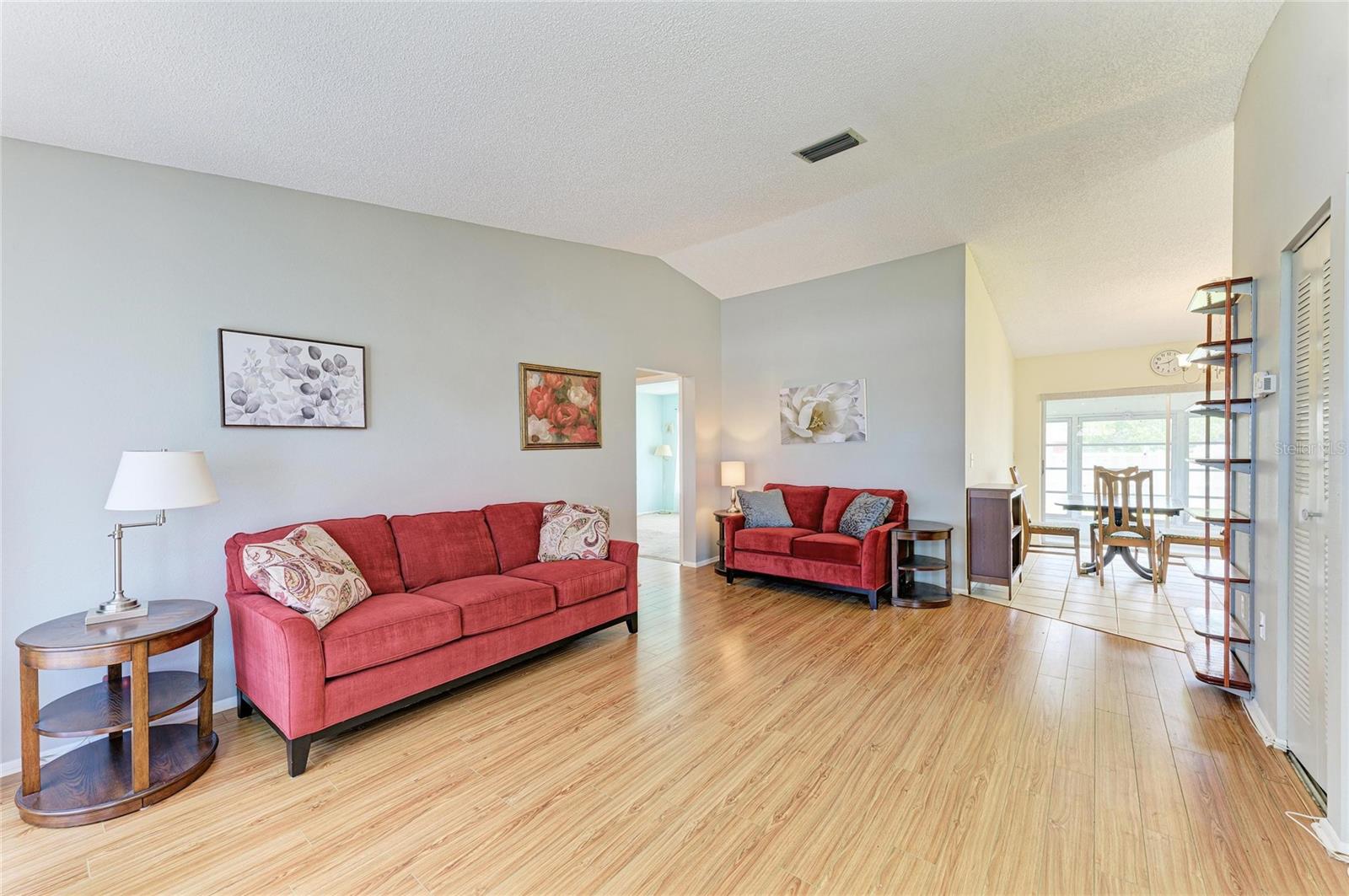 3403 36 St #109, Bradenton, FL 34205 photo