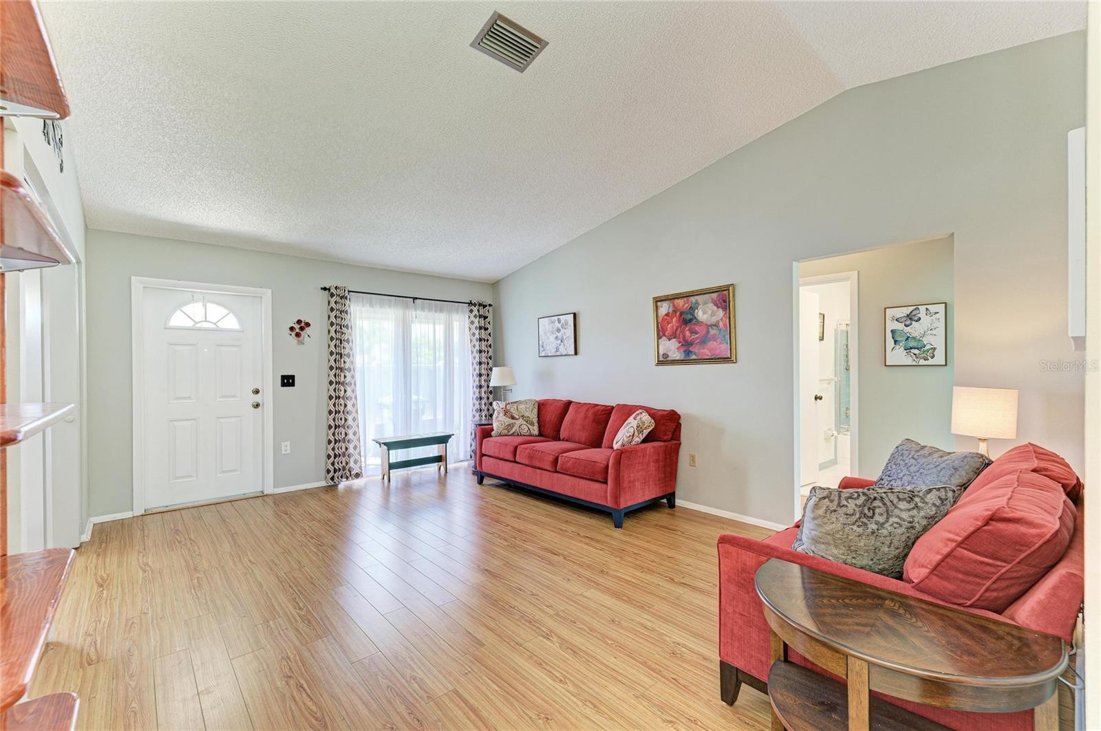 3403 36 St #109, Bradenton, FL 34205 photo