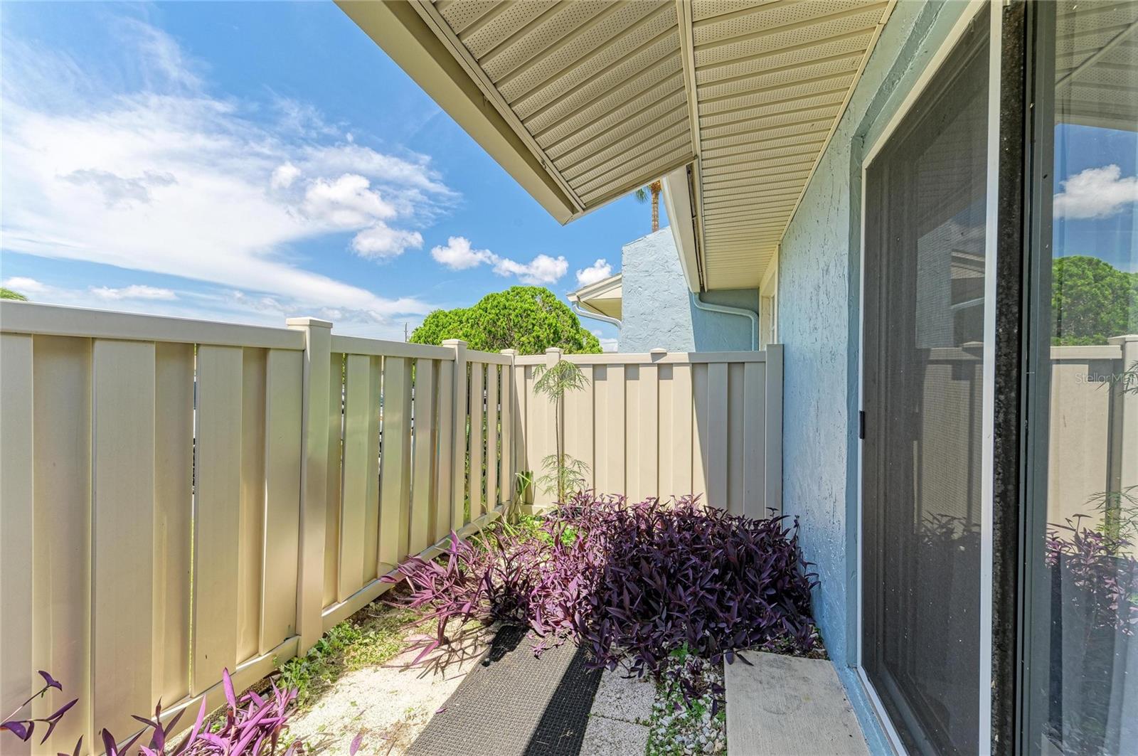 3403 36 St #109, Bradenton, FL 34205 photo