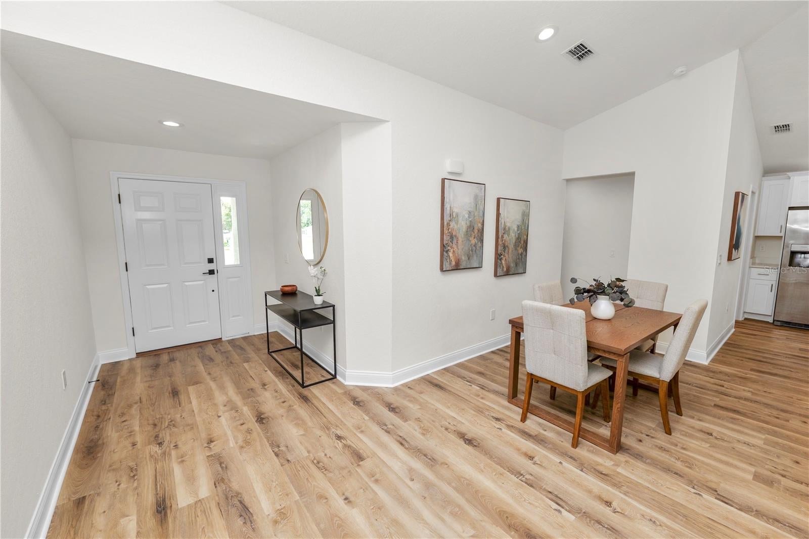 23 8 St, Eagle Lake, FL 33839 photo