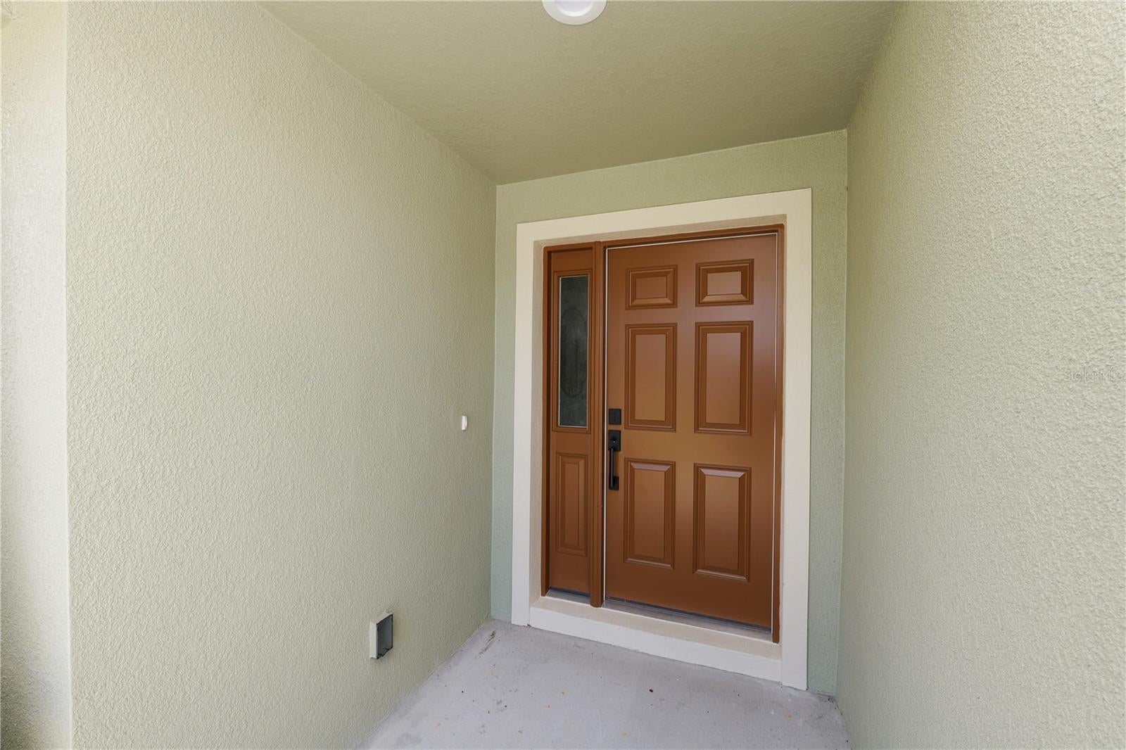 23 8 St, Eagle Lake, FL 33839 photo