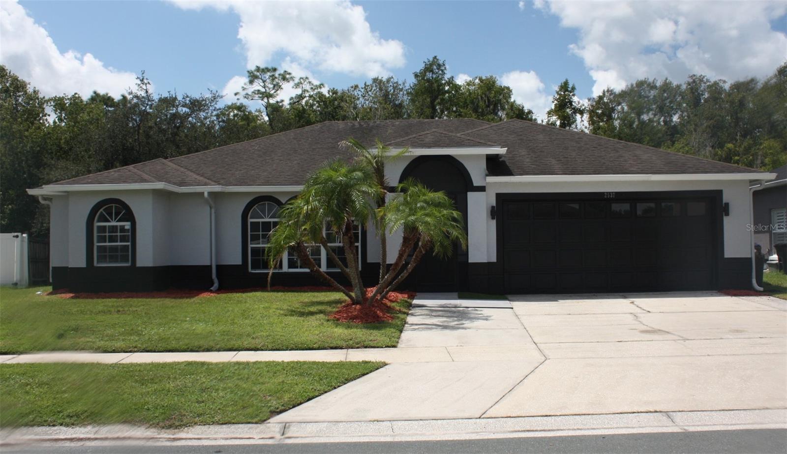 2537 Jasmine Trace Dr, Kissimmee, FL 34758
