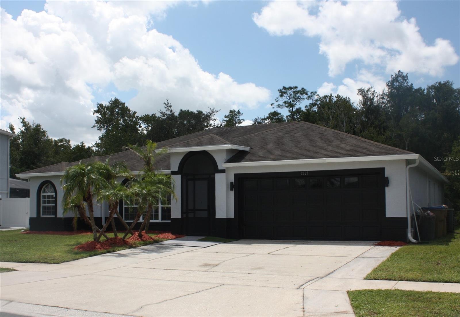 2537 Jasmine Trace Dr, Kissimmee, FL 34758 photo