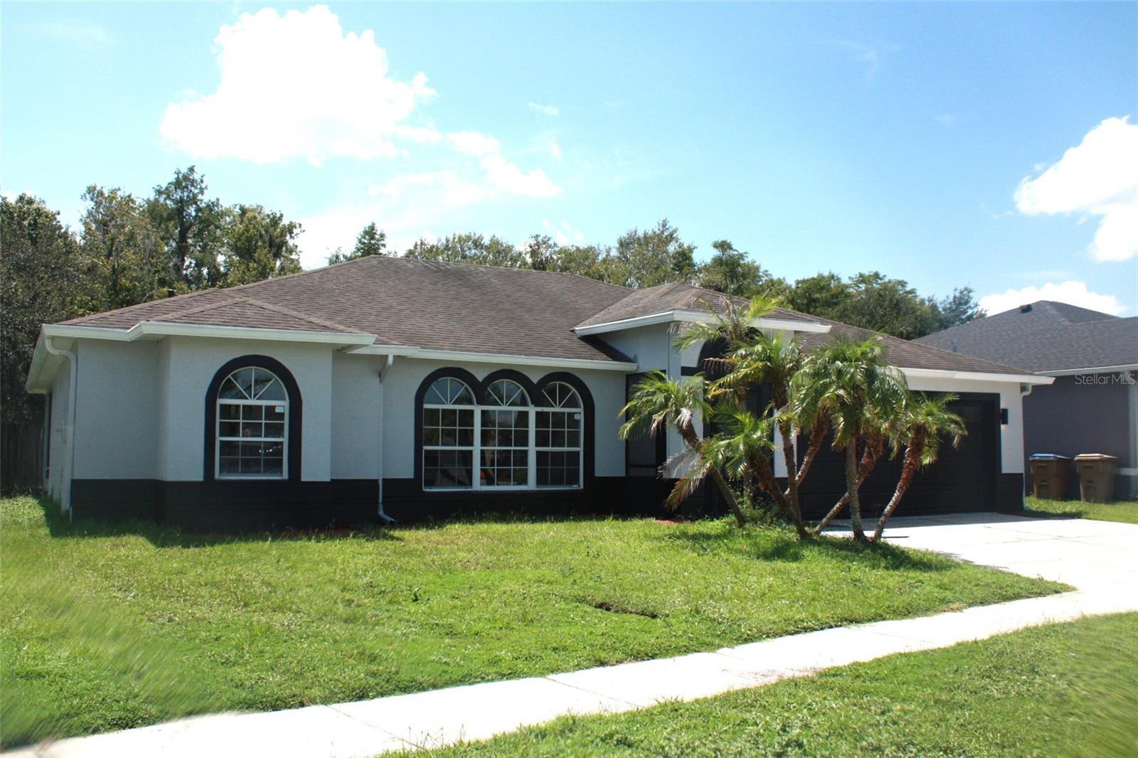 2537 Jasmine Trace Dr, Kissimmee, FL 34758 photo