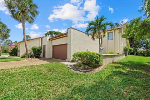 Condominium in BRADENTON FL 6207 COURTSIDE DRIVE #23.jpg
