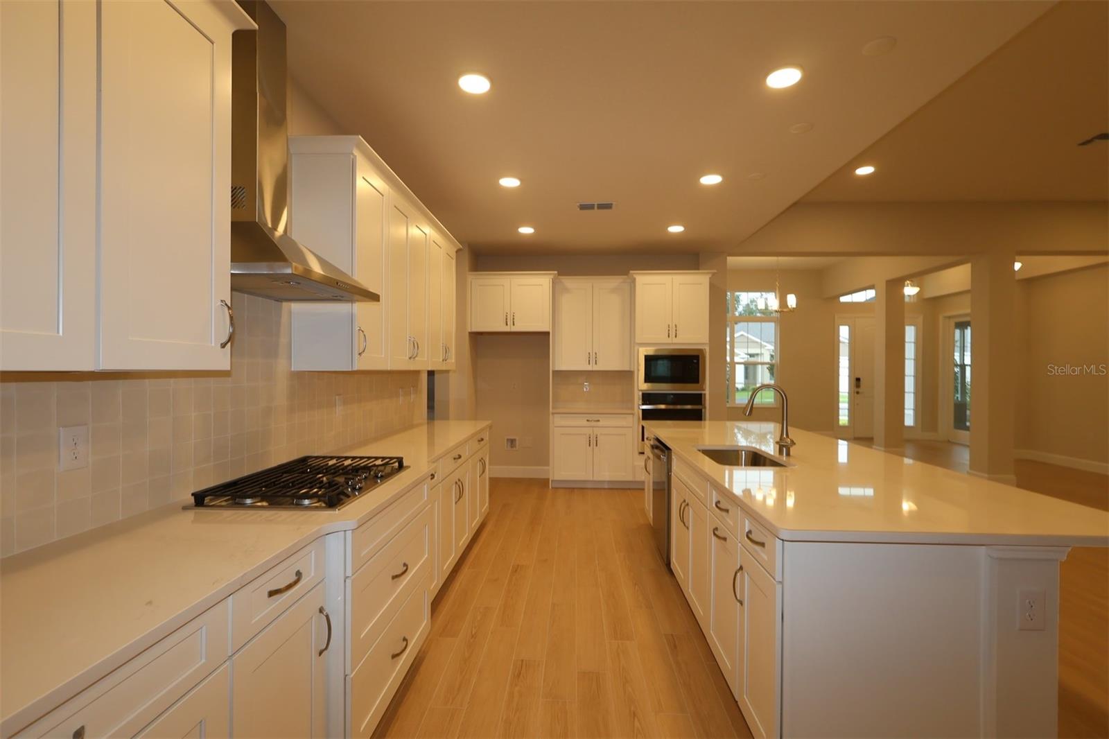 3223 Roseville Dr, Apopka, FL 32712 photo
