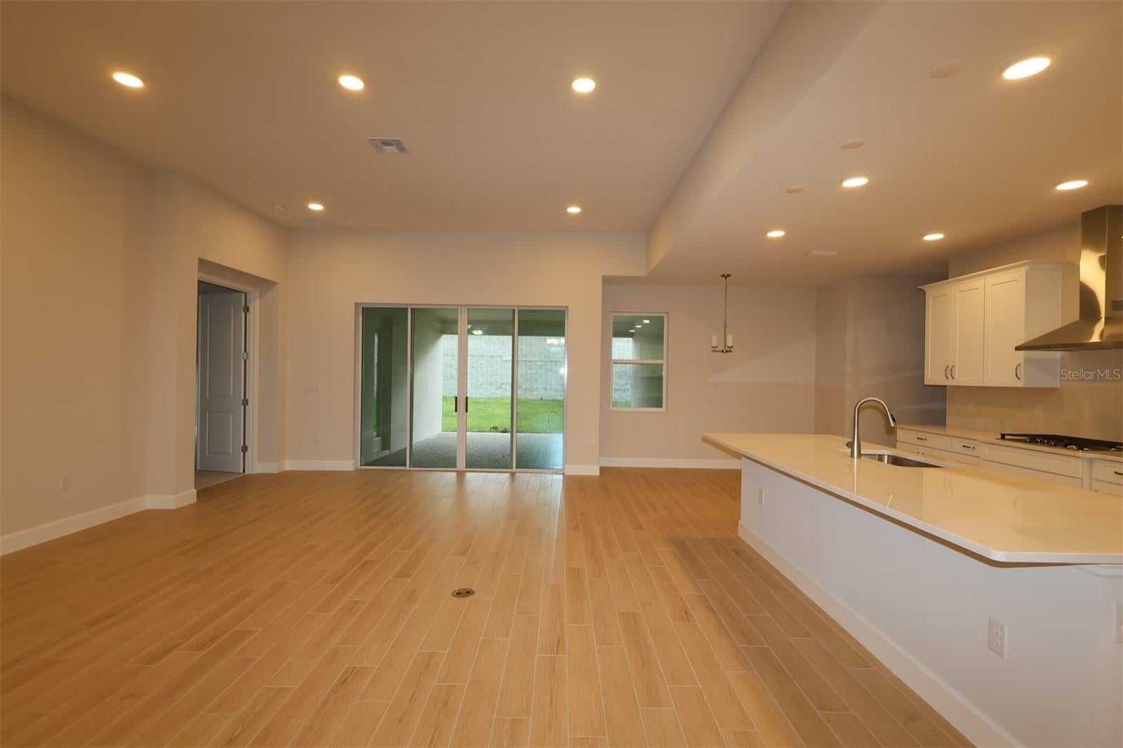 3223 Roseville Dr, Apopka, FL 32712 photo
