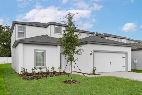 Single Family Residence in ASTATULA FL 13288 TULA LOOP.jpg