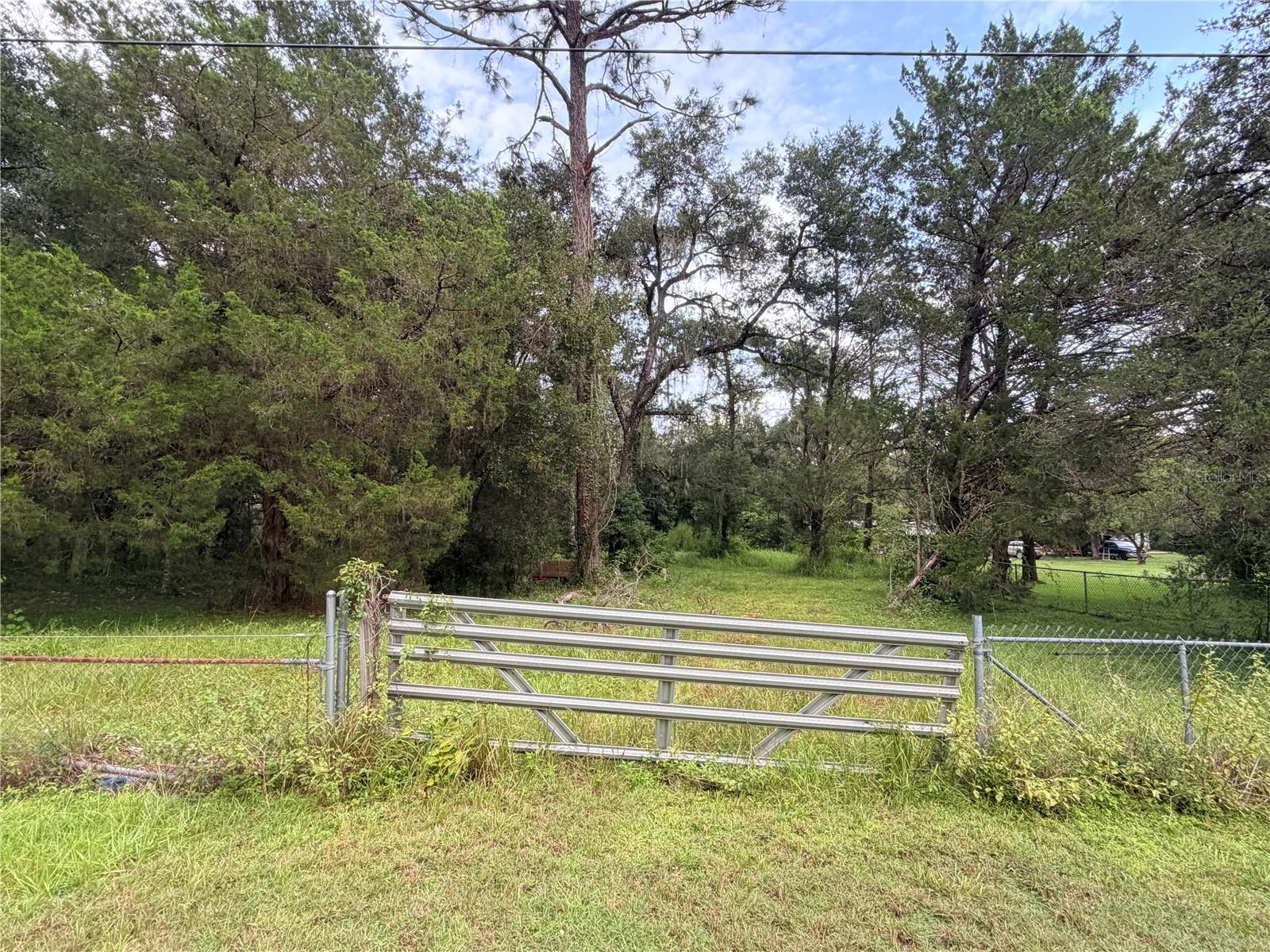 21351 Fletcher Rd, Brooksville, FL 34601 photo