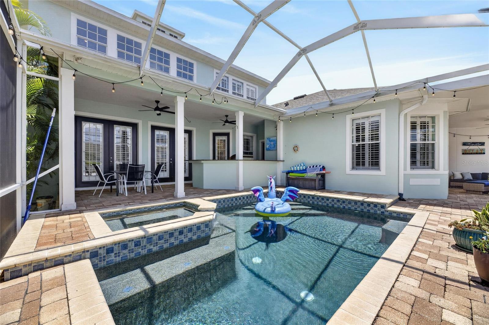508 Islebay Dr, Apollo Beach, FL 33572 photo