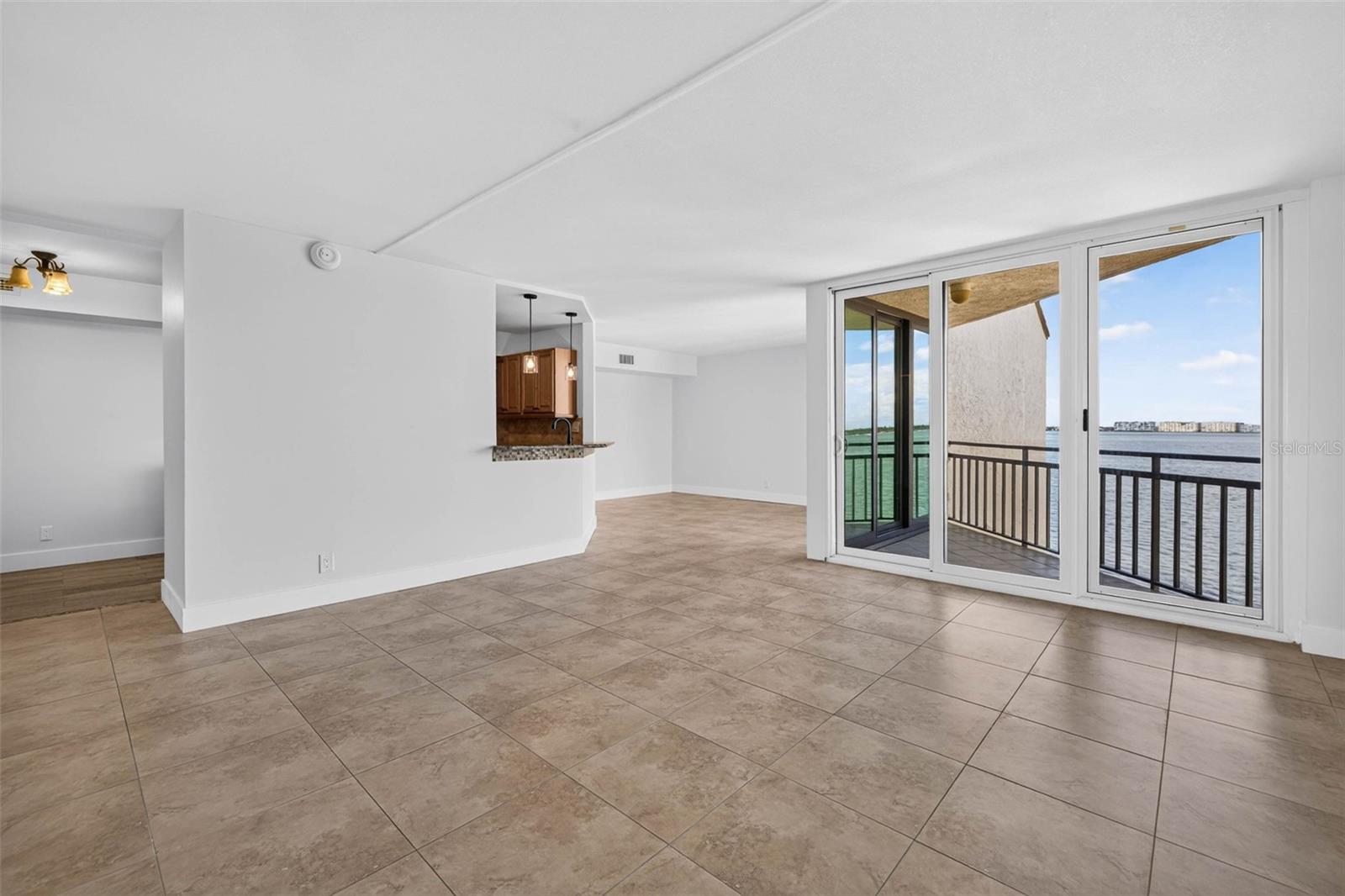 5541 Puerta De Sol Blvd #412, Saint Petersburg, FL 33715 photo
