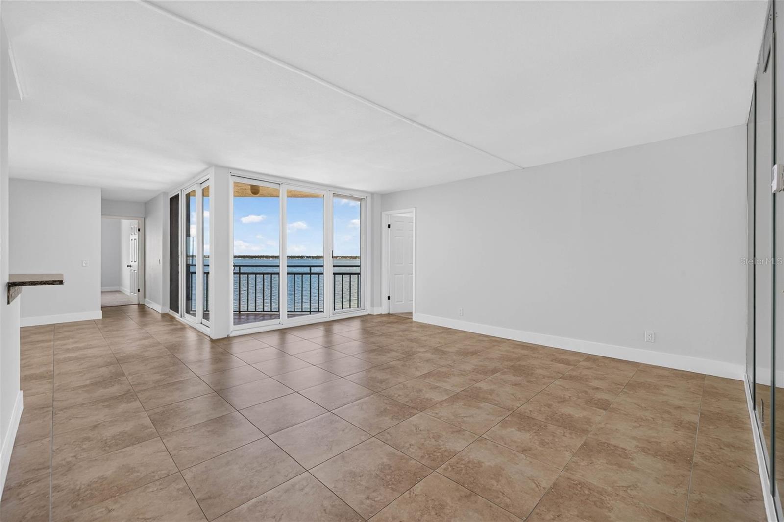 5541 Puerta De Sol Blvd #412, Saint Petersburg, FL 33715 photo