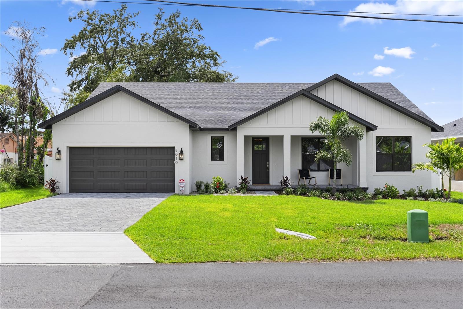 8010 Gondola Dr, Orlando, FL 32809