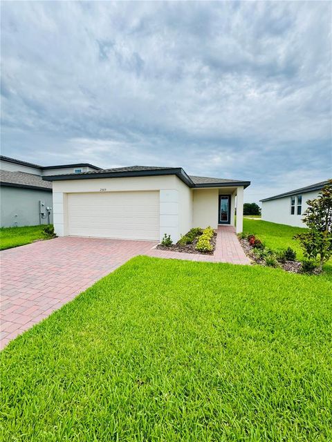 Single Family Residence in HAINES CITY FL 2505 MERSEYSIDE CT.jpg