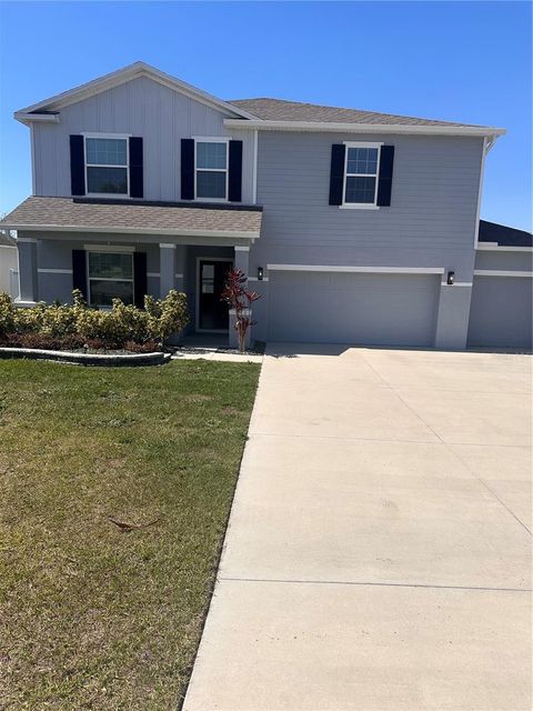 Single Family Residence in FRUITLAND PARK FL 1921 BELL CREEK LOOP.jpg