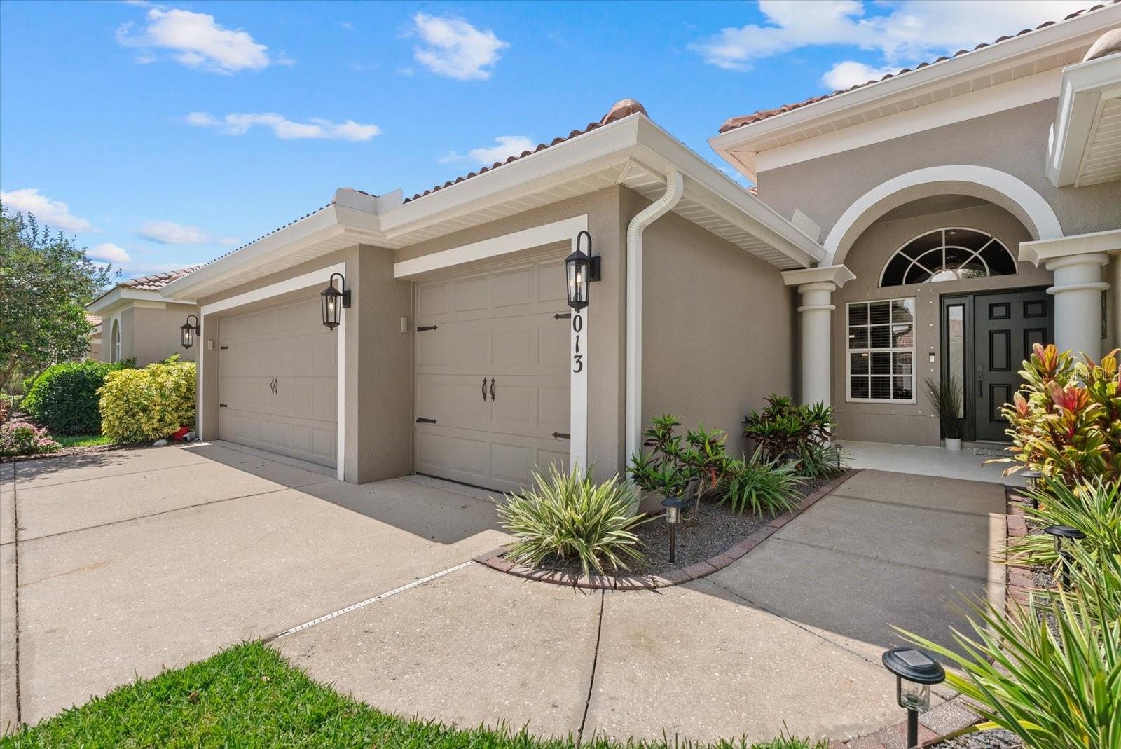 9013 Kingsbury Pl, Bradenton, FL 34212 photo