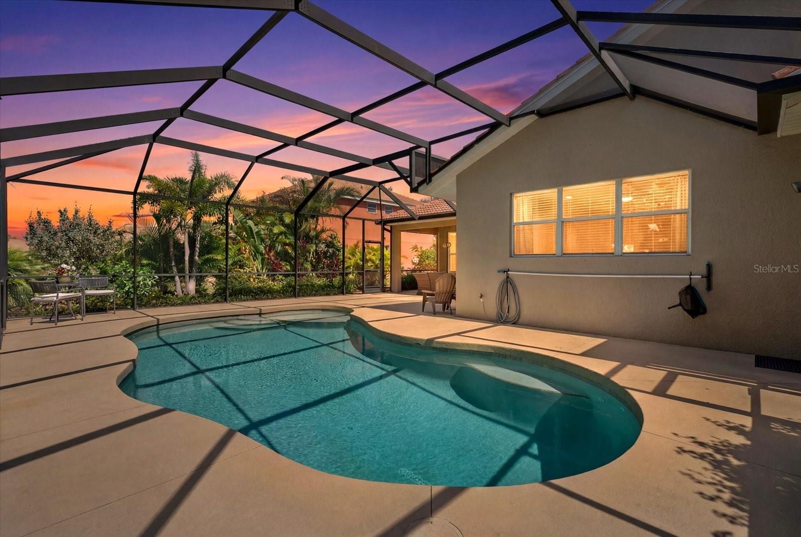 9013 Kingsbury Pl, Bradenton, FL 34212 photo