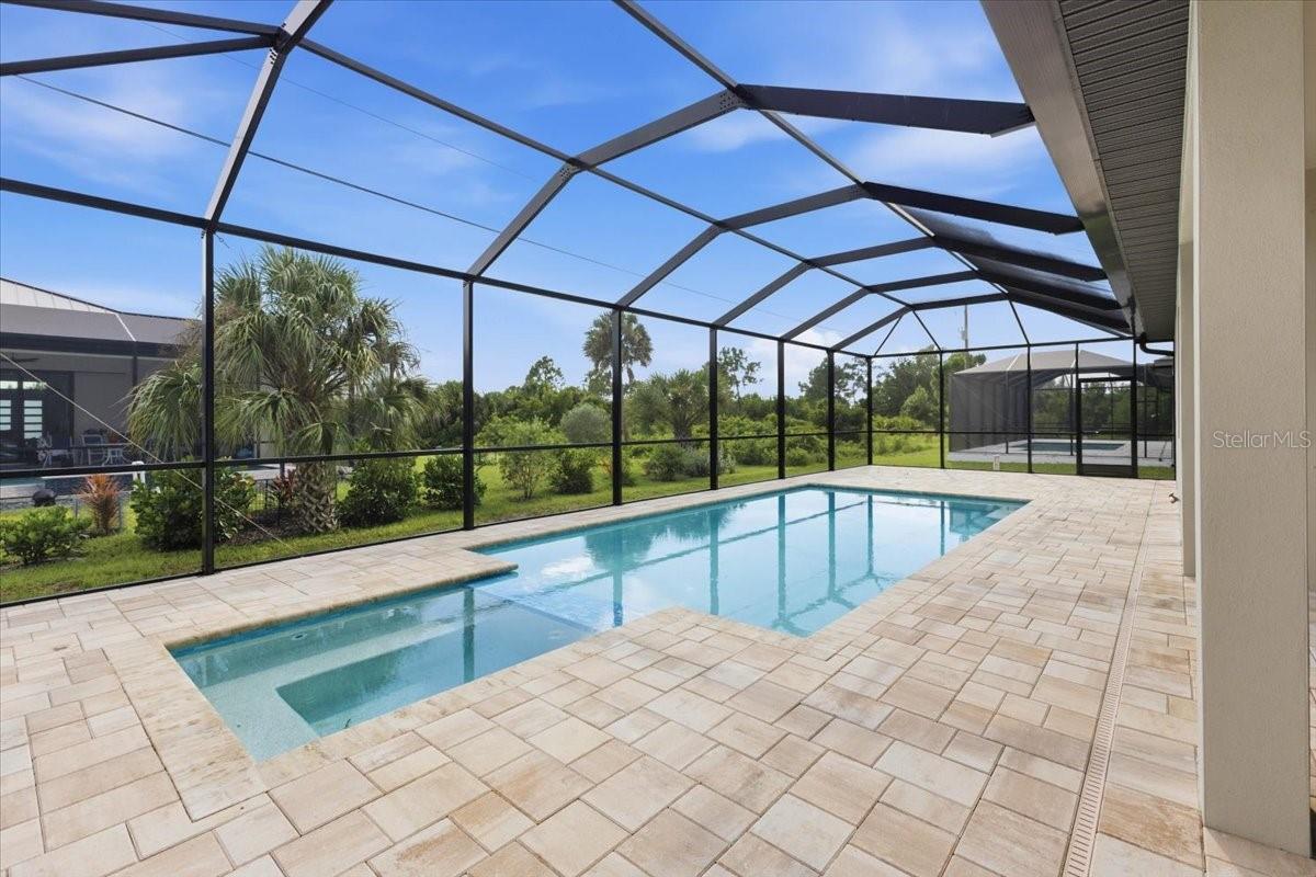 11209 Chalet Ave, Englewood, FL 34224 photo