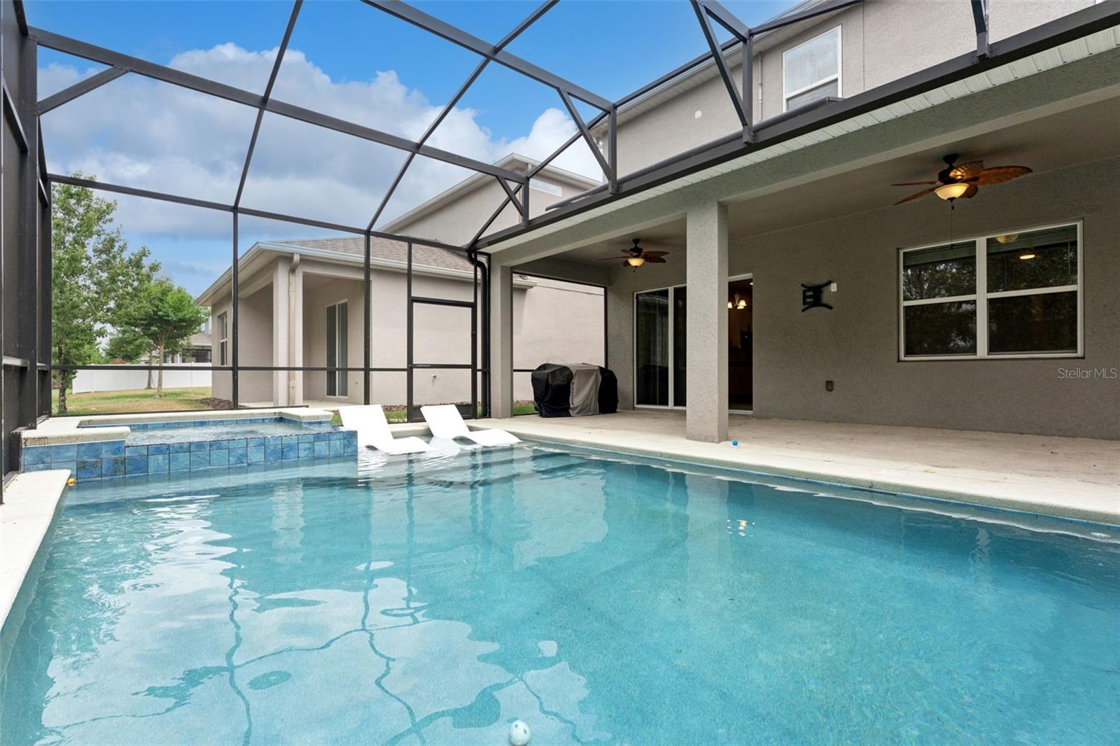 2265 Emerald Spring Dr, Apopka, FL 32712 photo