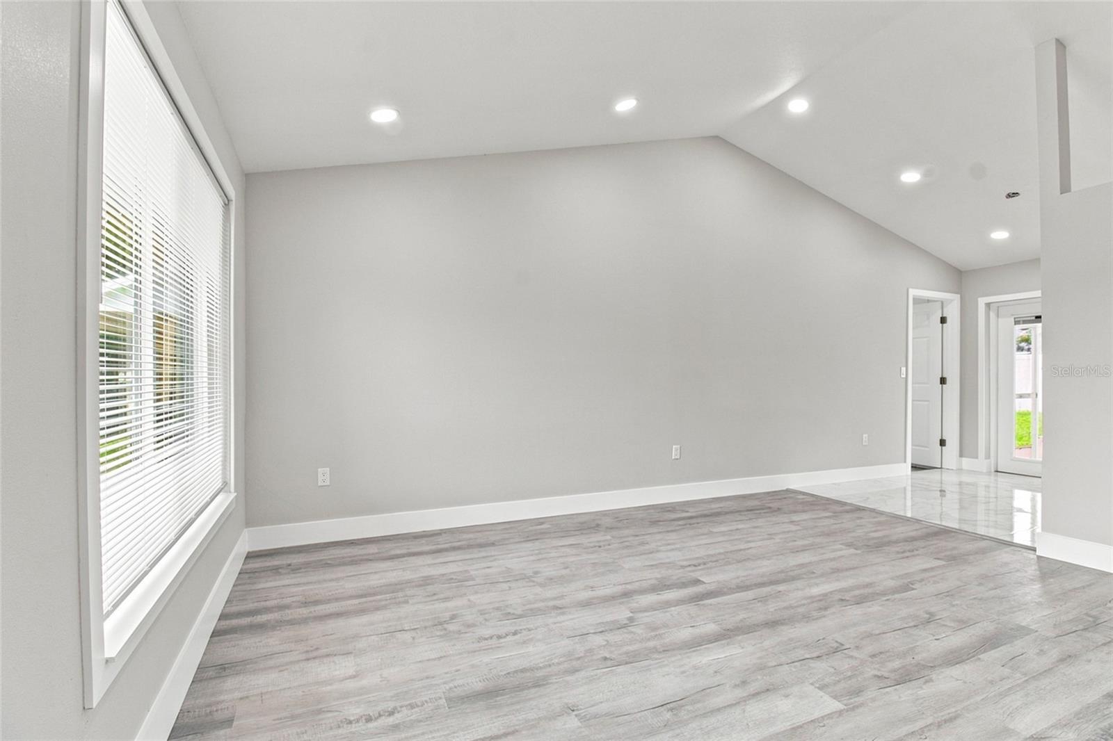 7342 Ivory Terrace, New Port Richey, FL 34655 photo