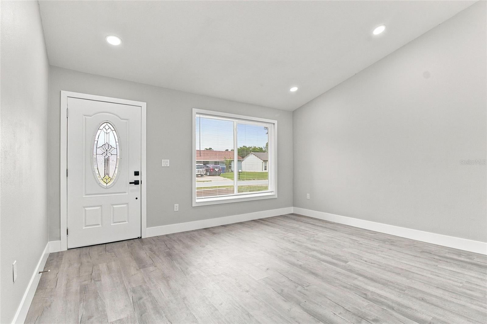 7342 Ivory Terrace, New Port Richey, FL 34655 photo