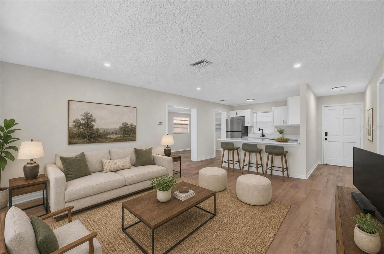 10810 Genevieve St, Orlando, FL 32825 photo