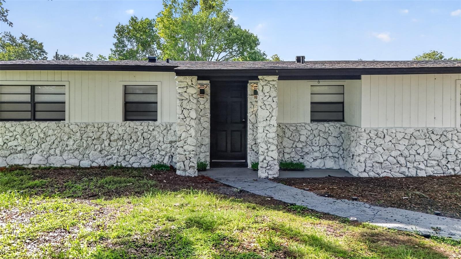 10810 Genevieve St, Orlando, FL 32825 photo