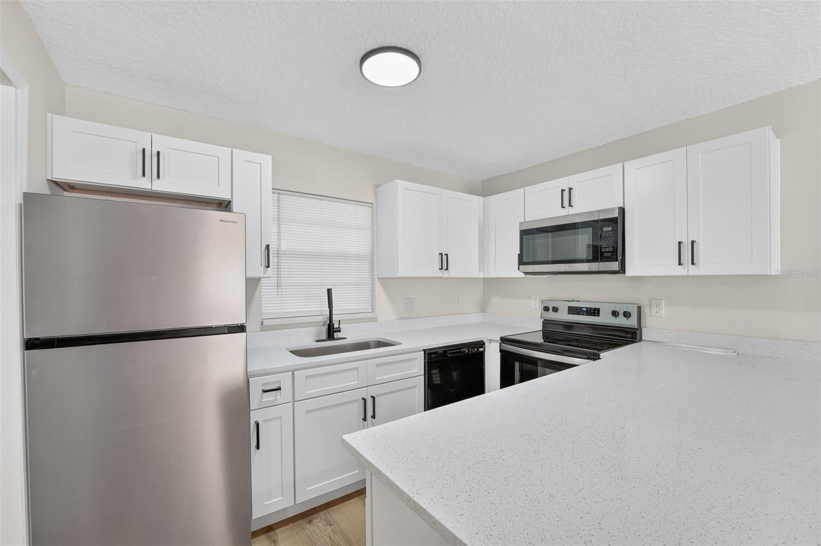 10810 Genevieve St, Orlando, FL 32825 photo