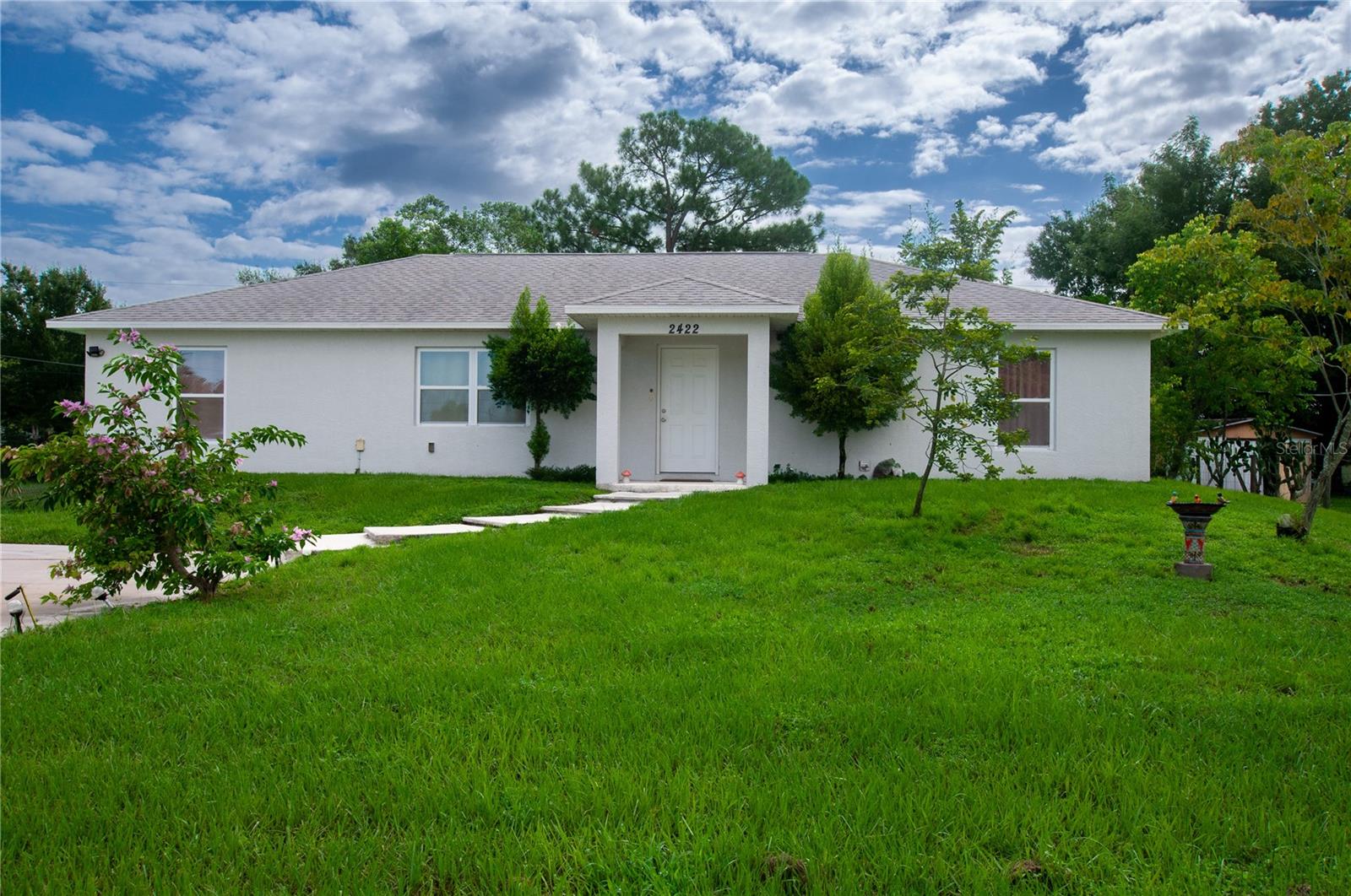 2422 Alice Ave, Arcadia, FL 34266