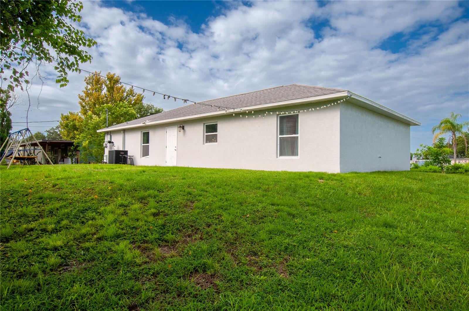 2422 SW Alice Ave, Arcadia, FL 34266 photo