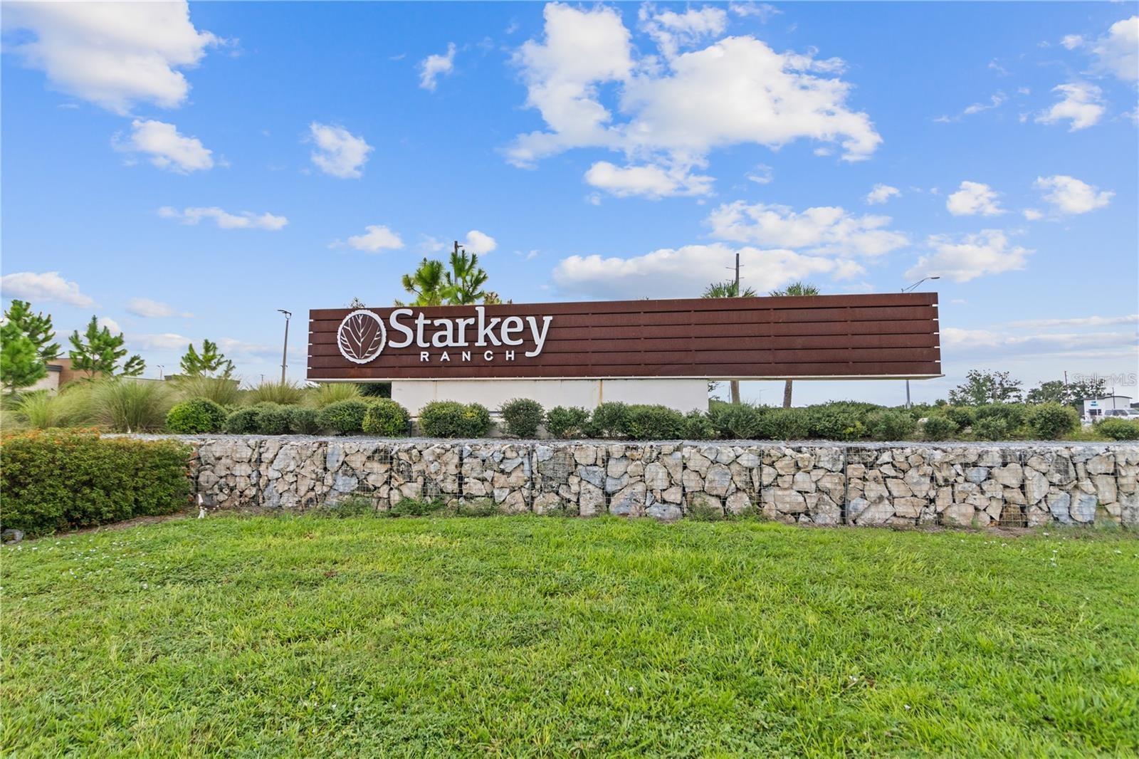 2967 Barbour Trl, Odessa, FL 33556 photo