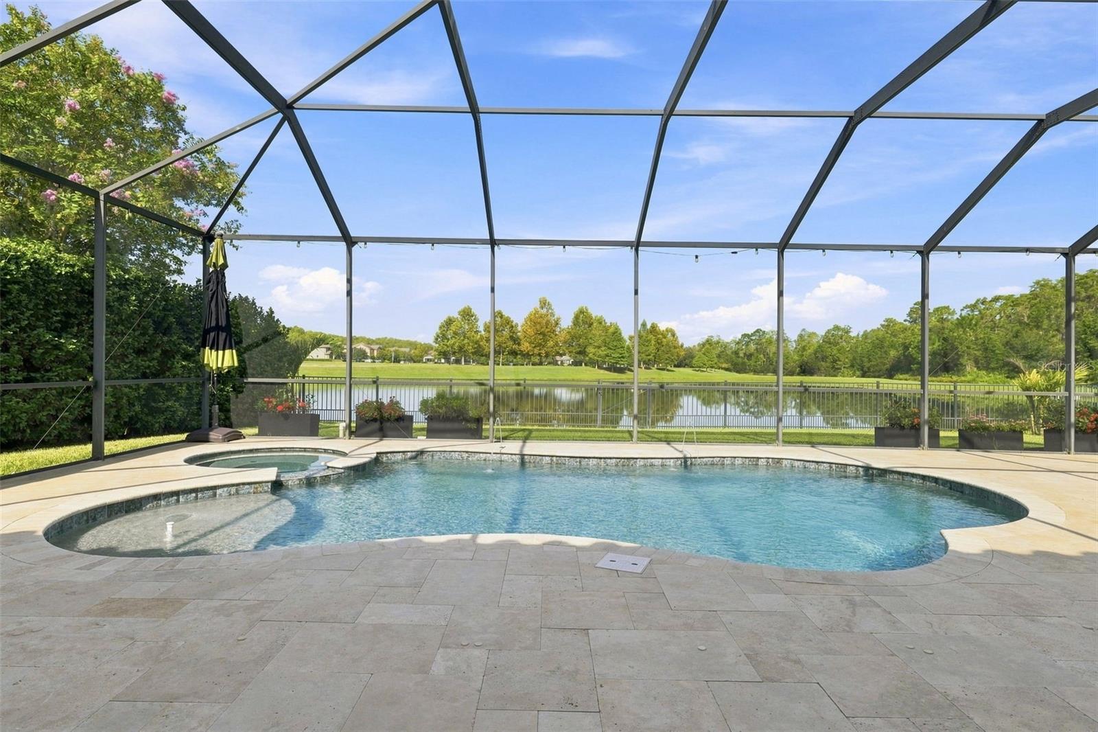 2967 Barbour Trl, Odessa, FL 33556 photo