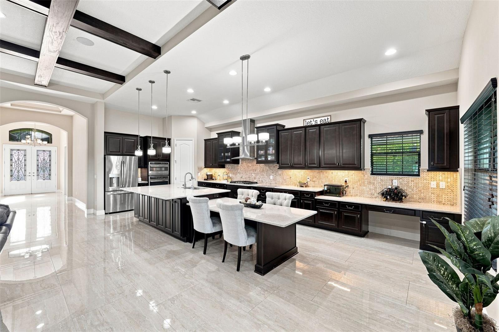 2967 Barbour Trl, Odessa, FL 33556 photo