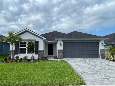 Single Family Residence in DADE CITY FL 13314 OGDEN GLADE ROAD.jpg