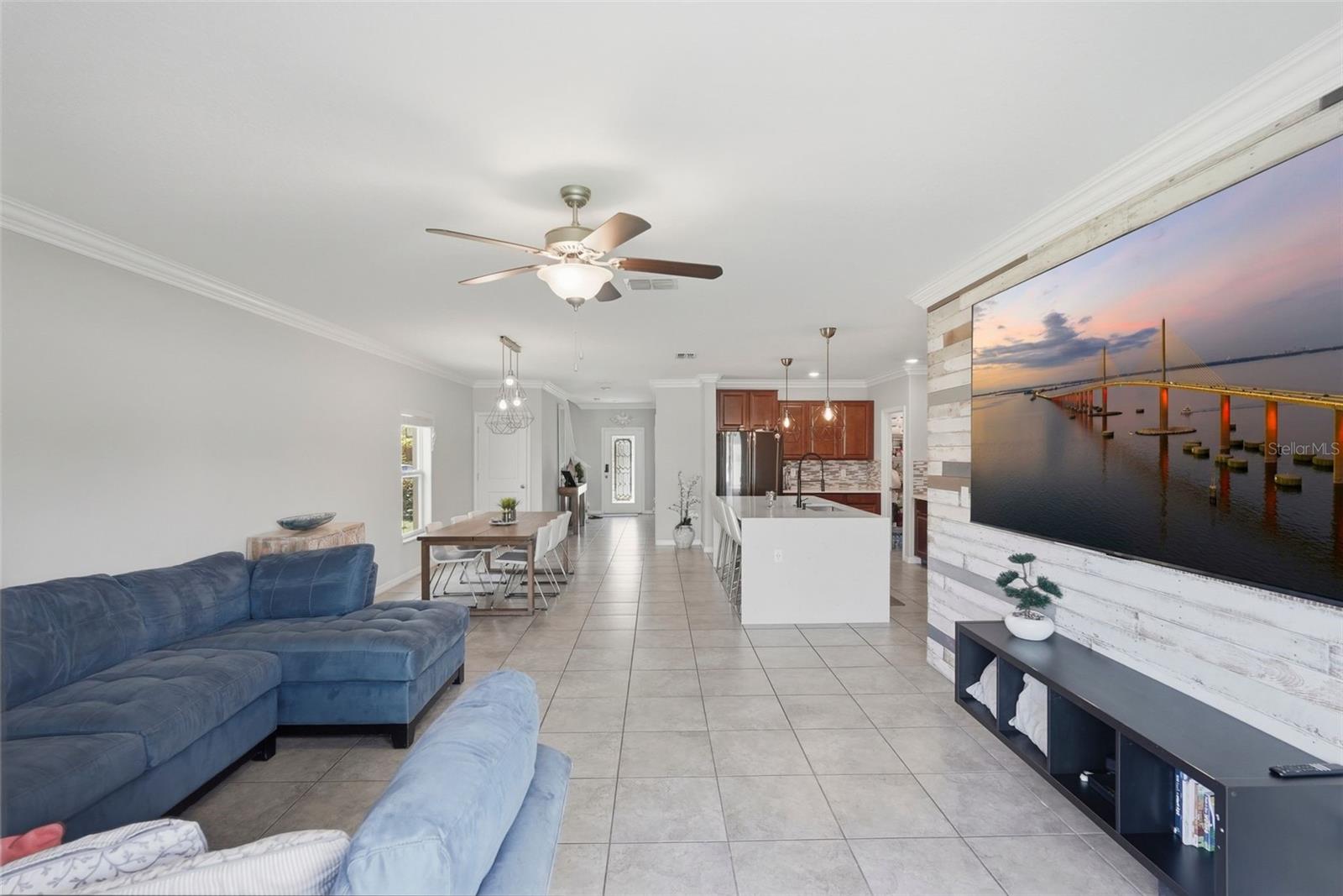 17204 Yellow Pine St, Wimauma, FL 33598 photo