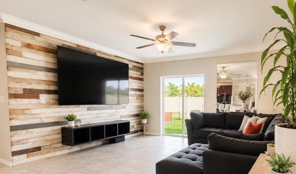17204 Yellow Pine St, Wimauma, FL 33598 photo