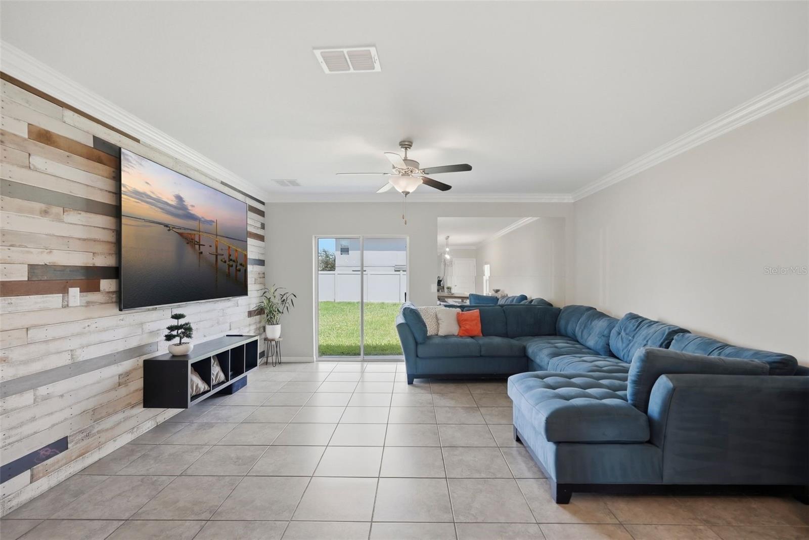17204 Yellow Pine St, Wimauma, FL 33598 photo